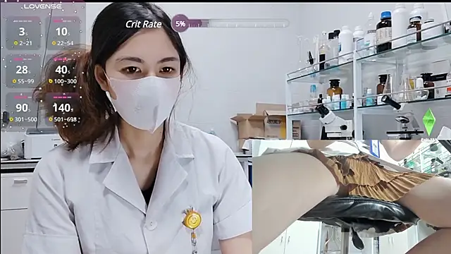 Snapshot of Kathylove_2023 chatting on March 7, 2025, 5:29 am Kathylove 2023 online show from March 7, 2025, 5:29 am