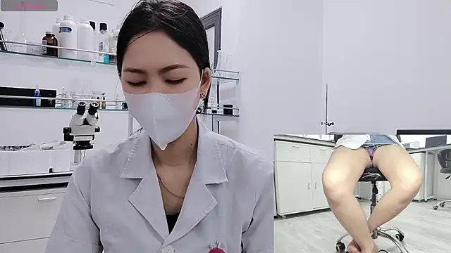 Kathylove 2023 online show from April 27, 2026, 5:49 am