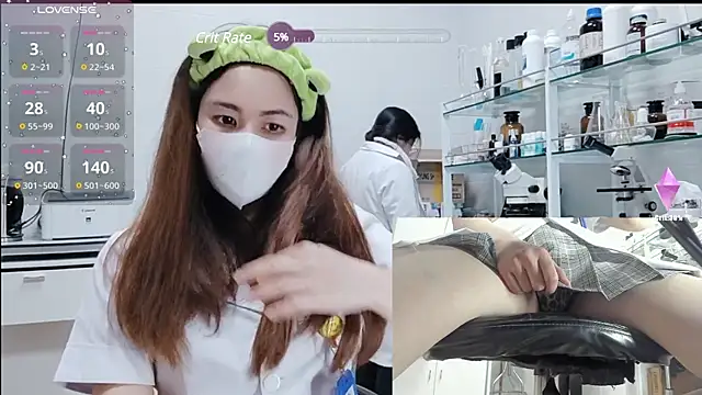 Snapshot of Kathylove_2023 chatting on February 26, 2025, 11:43 am Kathylove 2023 online show from February 26, 2025, 11:43 am