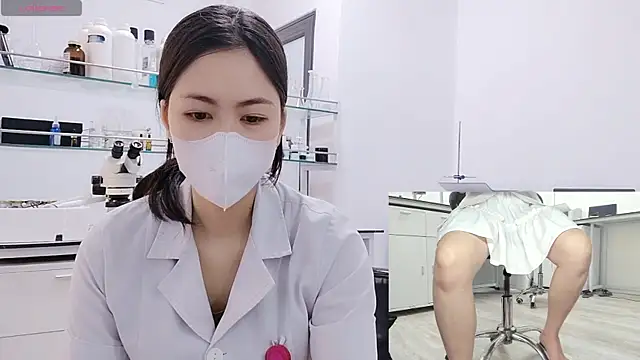 Snapshot of Kathylove_2023 chatting on May 10, 2026, 6:06 am Kathylove 2023 online show from May 10, 2026, 6:06 am