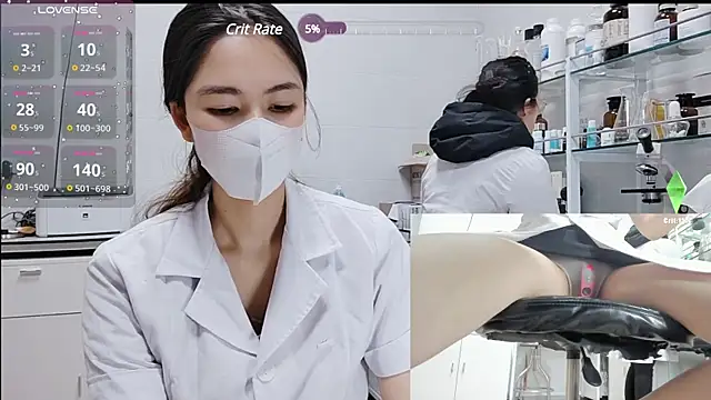 Snapshot of Kathylove_2023 chatting on March 16, 2025, 5:36 am Kathylove 2023 online show from March 16, 2025, 5:36 am