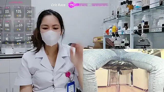 Snapshot of Kathylove_2023 chatting on September 9, 2025, 4:33 am Kathylove 2023 online show from September 9, 2025, 4:33 am