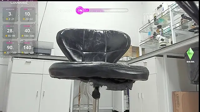 Snapshot of Kathylove_2023 chatting on February 28, 2025, 5:15 am Kathylove 2023 online show from February 28, 2025, 5:15 am