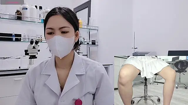 Kathylove 2023 online show from April 26, 2026, 7:16 am