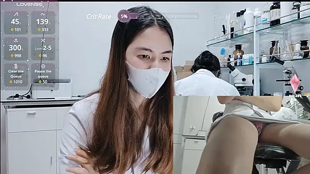 Snapshot of Kathylove_2023 chatting on February 27, 2025, 11:50 am Kathylove 2023 online show from February 27, 2025, 11:50 am