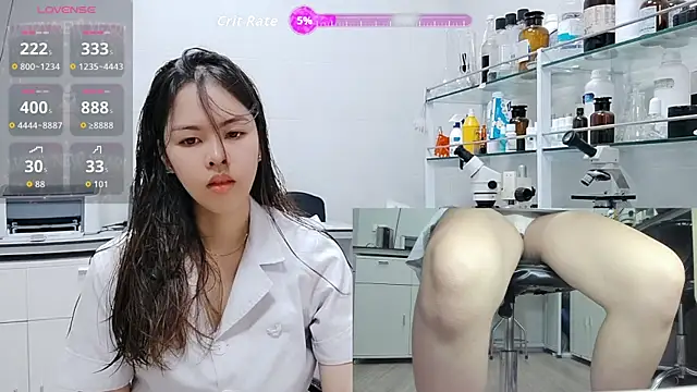 Snapshot of Kathylove_2023 chatting on September 21, 2025, 5:23 am Kathylove 2023 online show from September 21, 2025, 5:23 am