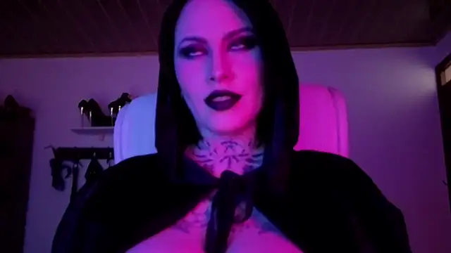 Snapshot of Olivia_seex chatting on October 1, 2025, 1:26 pm Olivia seex online show from October 1, 2025, 1:26 pm