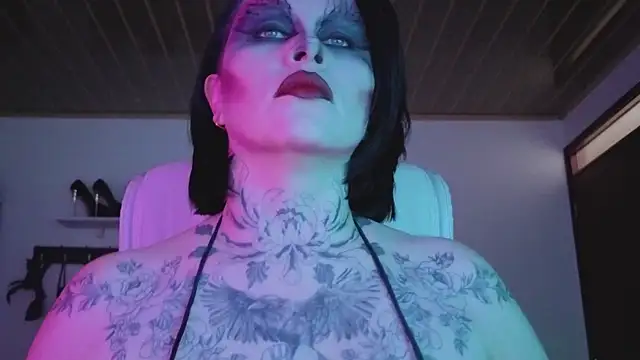 Snapshot of Olivia_seex chatting on September 28, 2025, 1:40 pm Olivia seex online show from September 28, 2025, 1:40 pm