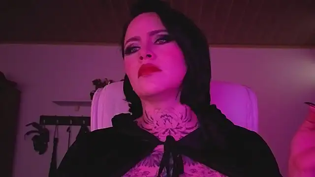 Snapshot of Olivia_seex chatting on September 19, 2025, 1:37 pm Olivia seex online show from September 19, 2025, 1:37 pm