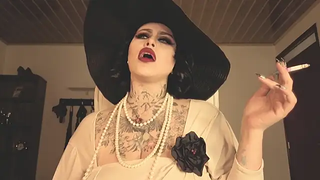 Snapshot of Olivia_seex chatting on October 31, 2025, 1:41 pm Olivia seex online show from October 31, 2025, 1:41 pm