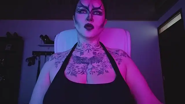 Snapshot of Olivia_seex chatting on September 18, 2025, 2:09 pm Olivia seex online show from September 18, 2025, 2:09 pm