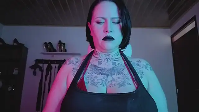 Snapshot of Olivia_seex chatting on December 14, 2025, 1:28 pm Olivia seex online show from December 14, 2025, 1:28 pm