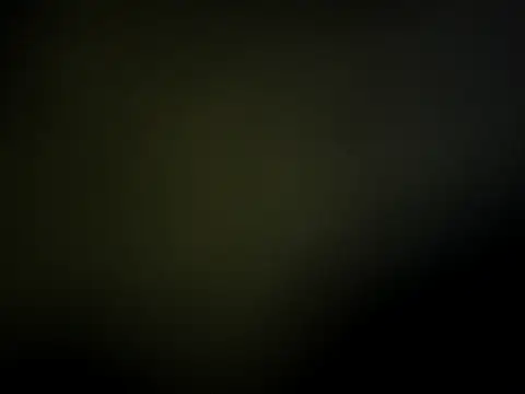 Snapshot of Jossi15 chatting on November 30, 2025, 10:21 pm Jossi15 online show from November 30, 2025, 10:21 pm