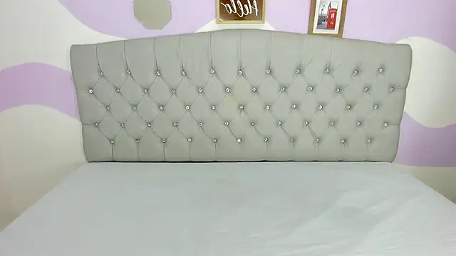 BRIYITHMENA online show from February 27, 2026, 1:44 pm