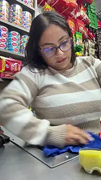 Sol biglips online show from November 25, 2025, 11:21 am