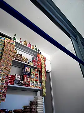 Sol biglips online show from September 15, 2025, 6:30 pm