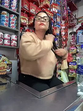 Sol biglips online show from January 14, 2025, 6:28 pm