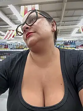 Sol biglips online show from January 31, 2025, 1:23 pm