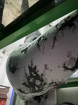 Sol biglips online show from January 11, 2025, 4:25 pm