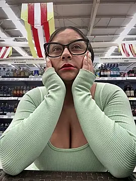 Sol biglips online show from January 30, 2025, 1:20 pm