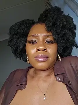 playgirlmc online show from March 5, 2026, 4:03 pm