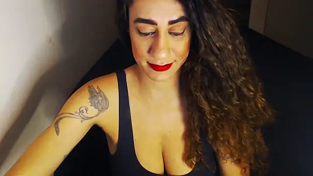 Snapshot of gauchinhaG chatting on March 15, 2026, 4:58 pm gauchinhaG online show from March 15, 2026, 4:58 pm