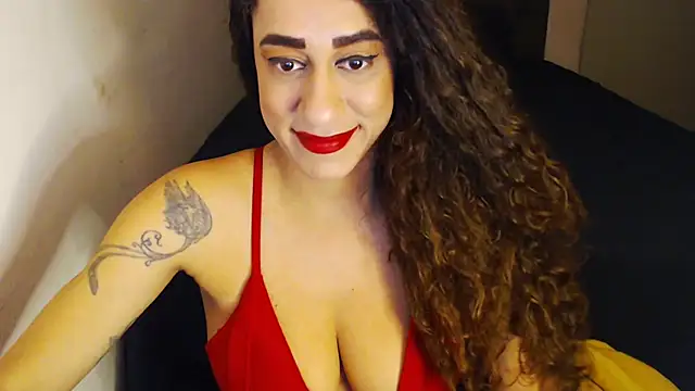 Snapshot of gauchinhaG chatting on March 16, 2026, 4:32 pm gauchinhaG online show from March 16, 2026, 4:32 pm