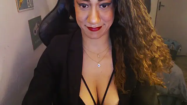 Snapshot of gauchinhaG chatting on March 12, 2026, 9:19 pm gauchinhaG online show from March 12, 2026, 9:19 pm