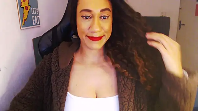 gauchinhaG online show from October 8, 2025, 12:50 pm