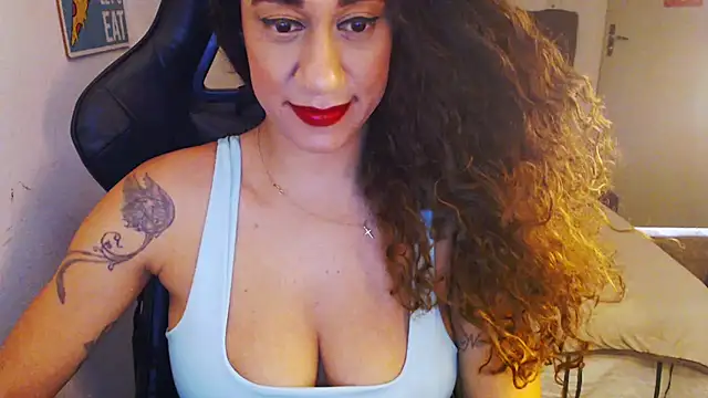 Snapshot of gauchinhaG chatting on January 5, 2026, 5:38 pm gauchinhaG online show from January 5, 2026, 5:38 pm