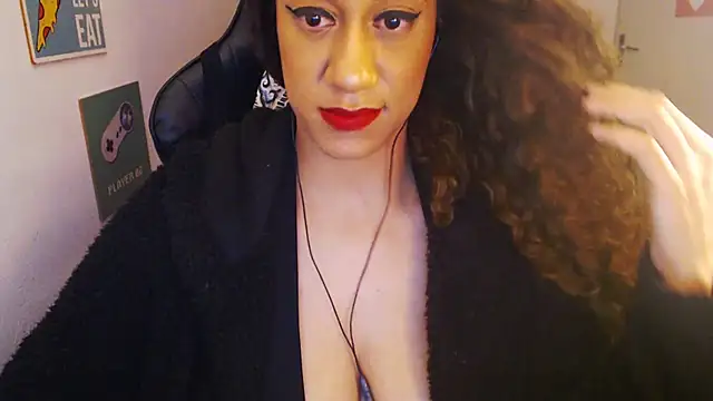 gauchinhaG online show from October 10, 2025, 5:03 pm