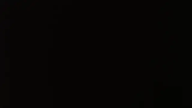 Snapshot of gauchinhaG chatting on December 19, 2025, 4:31 pm gauchinhaG online show from December 19, 2025, 4:31 pm