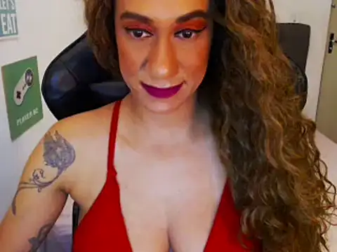 gauchinhaG online show from February 20, 2025, 12:04 pm