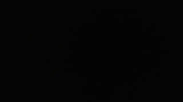 gauchinhaG online show from November 27, 2025, 4:40 pm