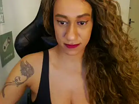 gauchinhaG online show from February 13, 2025, 6:15 pm