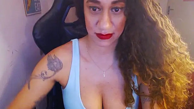 Snapshot of gauchinhaG chatting on January 12, 2026, 3:41 pm gauchinhaG online show from January 12, 2026, 3:41 pm