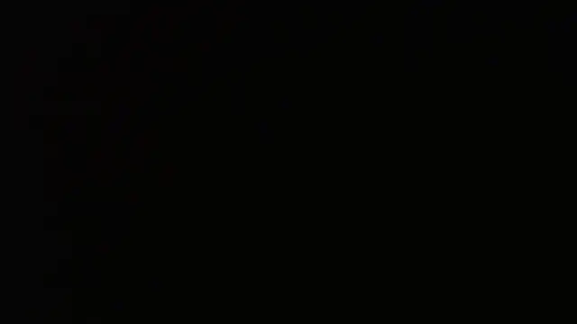 gauchinhaG online show from September 17, 2025, 9:28 pm