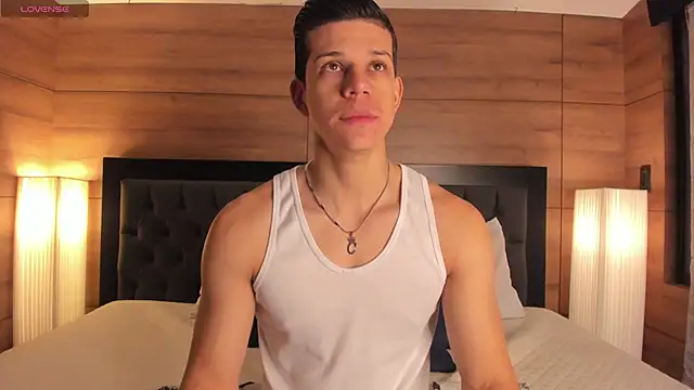 MarcoSullivan online show from October 3, 2025, 11:34 am