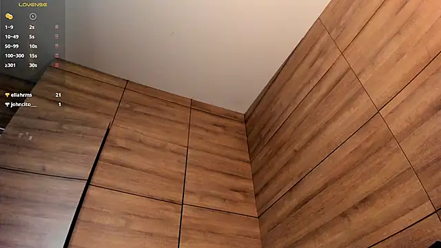 MarcoSullivan online show from March 1, 2025, 2:55 pm