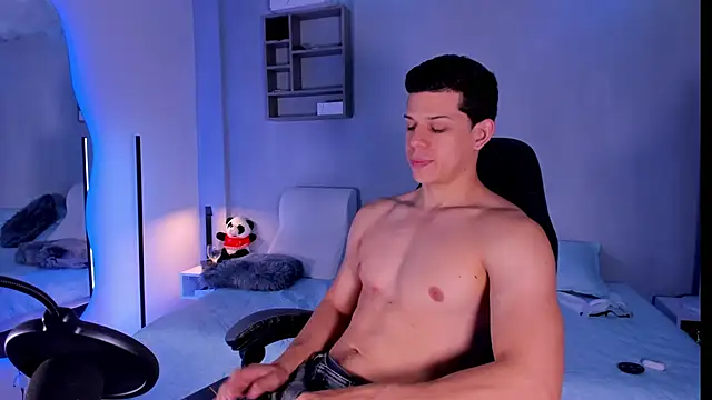 MarcoSullivan online show from November 26, 2025, 1:22 pm