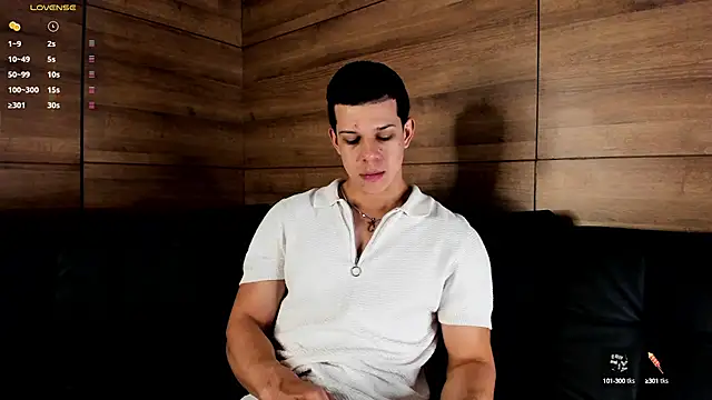 MarcoSullivan online show from February 28, 2025, 12:09 pm