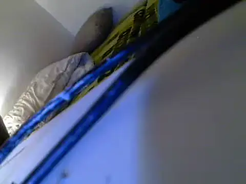 Snapshot of oopsxx chatting on February 28, 2025, 7:48 am oopsxx online show from February 28, 2025, 7:48 am