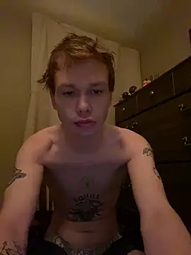 Snapshot of Mikeswanston chatting on March 11, 2025, 8:41 am Mikeswanston online show from March 11, 2025, 8:41 am