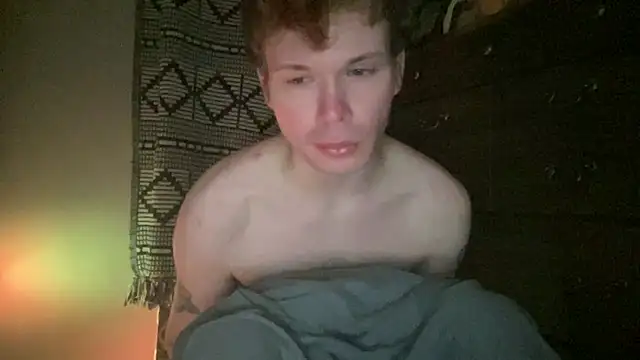 Mikeswanston online show from February 5, 2026, 7:04 am