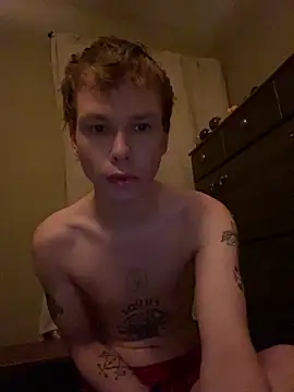 Snapshot of Mikeswanston chatting on March 13, 2025, 10:15 am Mikeswanston online show from March 13, 2025, 10:15 am