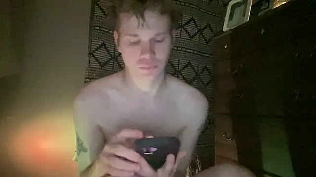 Mikeswanston online show from February 9, 2026, 7:28 am