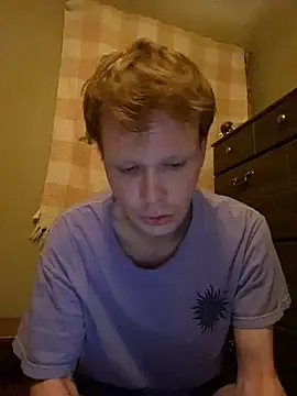 Snapshot of Mikeswanston chatting on February 4, 2025, 11:59 pm Mikeswanston online show from February 4, 2025, 11:59 pm