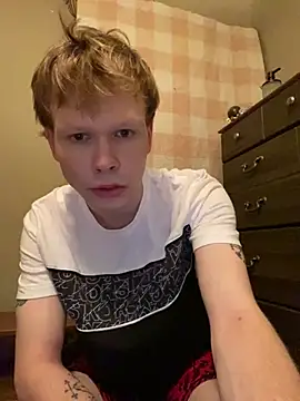 Snapshot of Mikeswanston chatting on February 10, 2025, 5:03 am Mikeswanston online show from February 10, 2025, 5:03 am