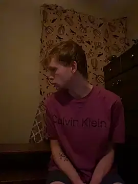 Snapshot of Mikeswanston chatting on February 17, 2025, 7:04 am Mikeswanston online show from February 17, 2025, 7:04 am