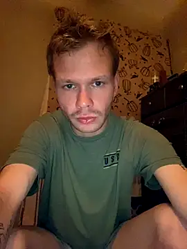 Snapshot of Mikeswanston chatting on October 5, 2025, 8:49 am Mikeswanston online show from October 5, 2025, 8:49 am